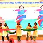 Cultural Evening